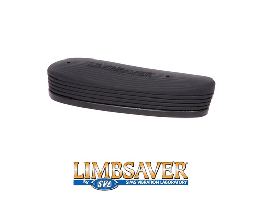 [LS10002] LimbSaver Precision Fit pad (Classic, Brown. A-Bolt (Wd.), A-Bolt New Short Mag. (Syn.), Stalker (Syn.))
