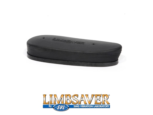 [LS10544] LimbSaver Grind-To-Fit (Medium (5/8" Thick))
