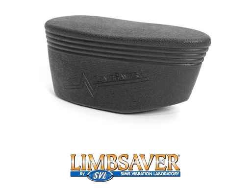 [LS10546] LimbSaver Slip-On Pad (Classic, Small (1" Thick))