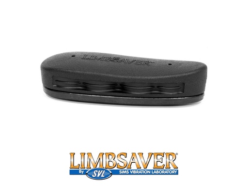 [LS10808] LimbSaver Precision Fit pad (Air-Tech, Remington 700 ADL/BDL 4 7/8" flat stock` Model 7 and 700 CDL` Savage (most models Wood))