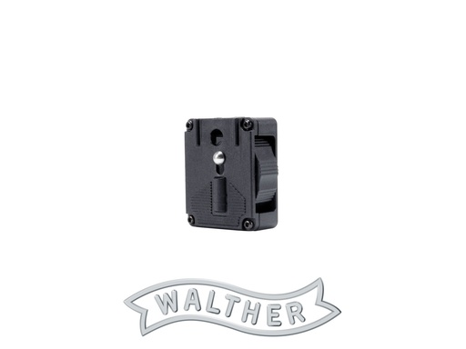 [CWS-467.103] Walther Reign M2 Rotary Magazine cal. 4.5 mm (.177) 11 Round