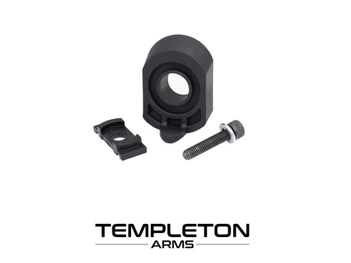 [TA-MAGPUL-SA] Templeton Arms - T2000 Magpul Stock Adaptor