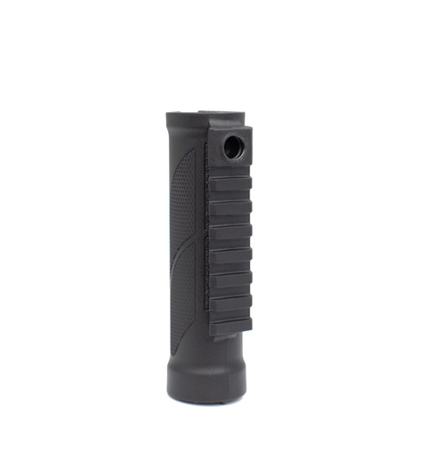 [TA-QDPFE] Templeton Arms QD+Picatinny Forend Extension