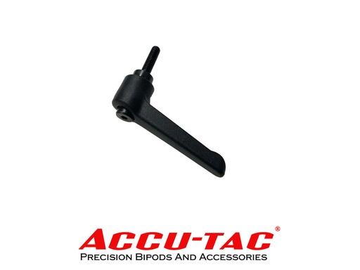 [AT-XLAL-AAG2] Accu-Tac XL Adjustable Lever
