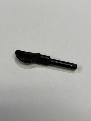 [TA-CH-G1-BLK] Templeton Arms T2000 Gen 1 Cocking Handle - Black