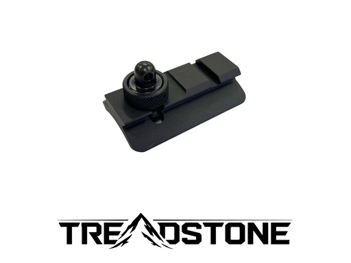 [TS-SSPA] Treadstone Swivel Stud to Picatinny Adaptor